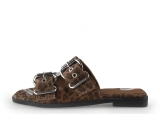 Copenhagen Shoes Slippers