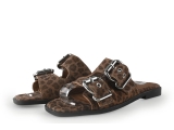 Copenhagen Shoes Slippers
