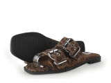 Copenhagen Shoes Slippers
