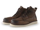Jack & Jones Veterboots