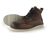 Jack & Jones Veterboots