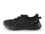 Asics Sportschoenen