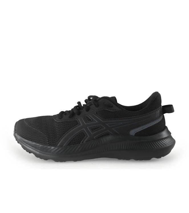 Asics Sportschoenen
