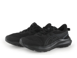 Asics Sportschoenen