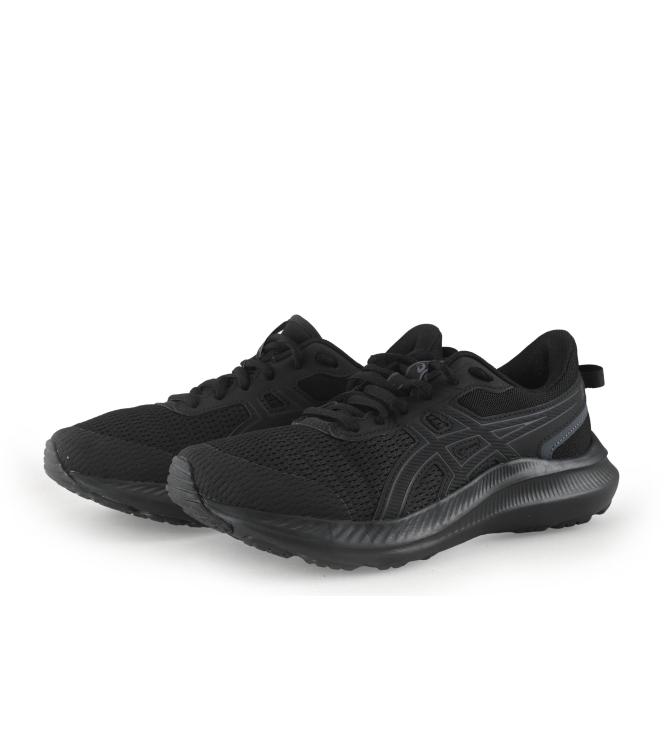 Asics Sportschoenen