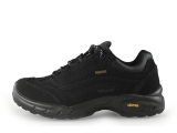 Grisport Wandelschoenen