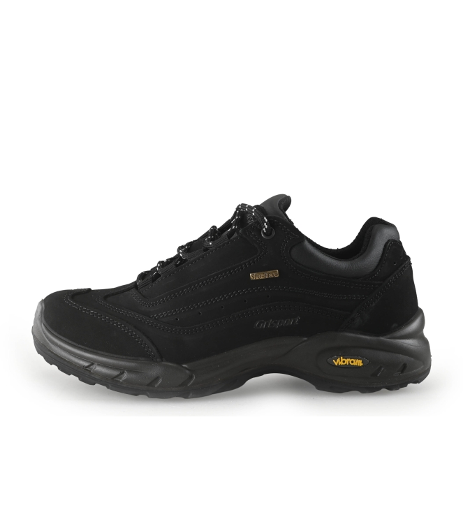 Grisport Wandelschoenen
