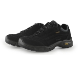 Grisport Wandelschoenen