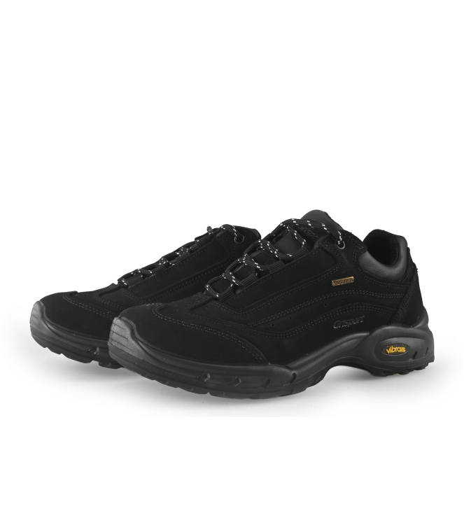Grisport Wandelschoenen