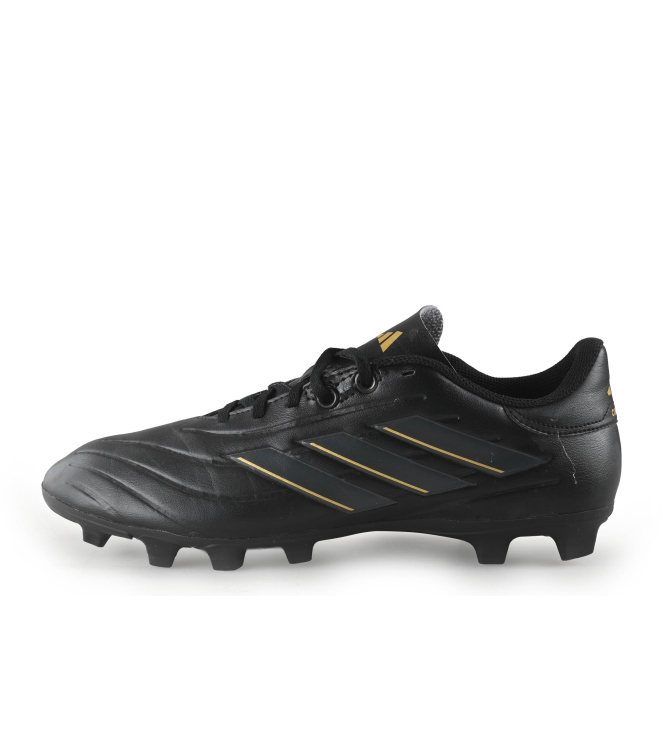 Adidas Voetbalschoenen