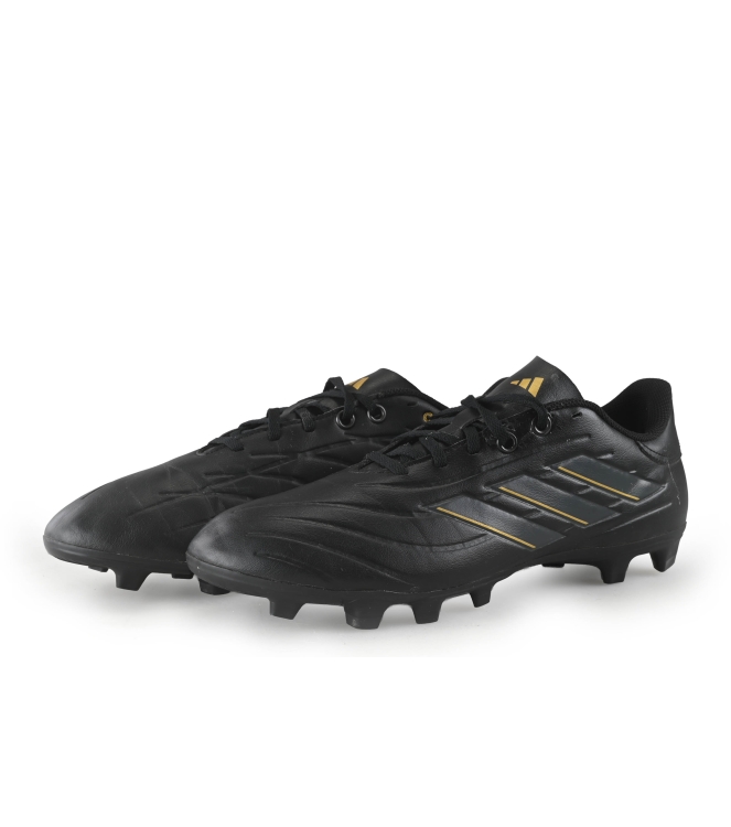 Adidas Voetbalschoenen