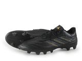 Adidas Voetbalschoenen