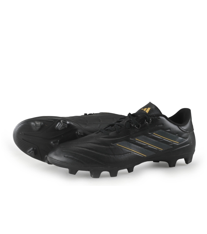 Adidas Voetbalschoenen