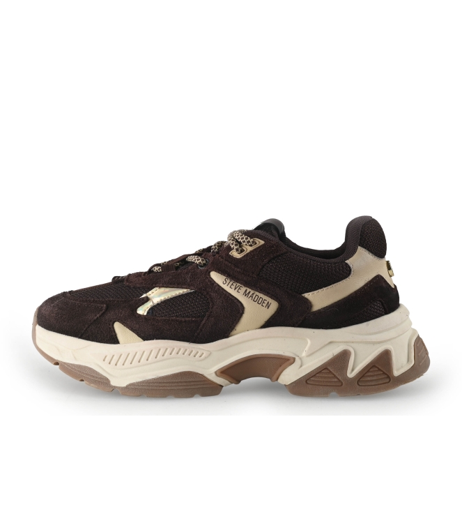 Steve Madden Sneakers