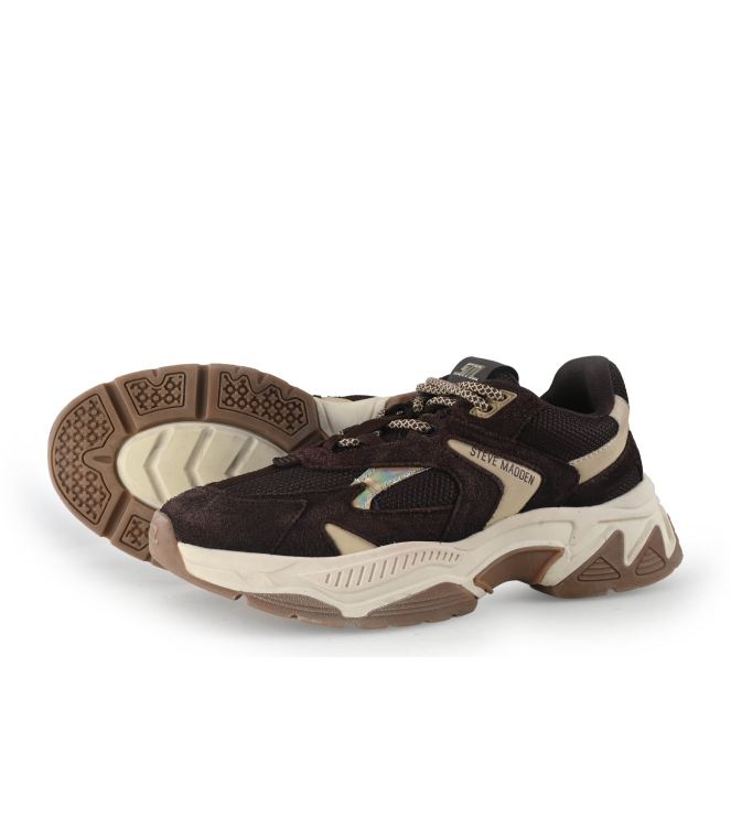 Steve Madden Sneakers