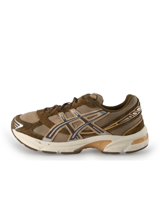 Asics Sneakers Bruin 349989
 Maat 42
 