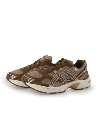 Asics Sneakers Bruin 349989
 Maat 42
 