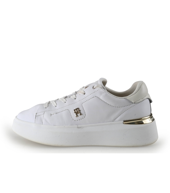 Tommy Hilfiger Sneakers