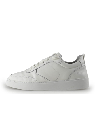 Rehab Sneakers Wit 349992
 Maat 43
 