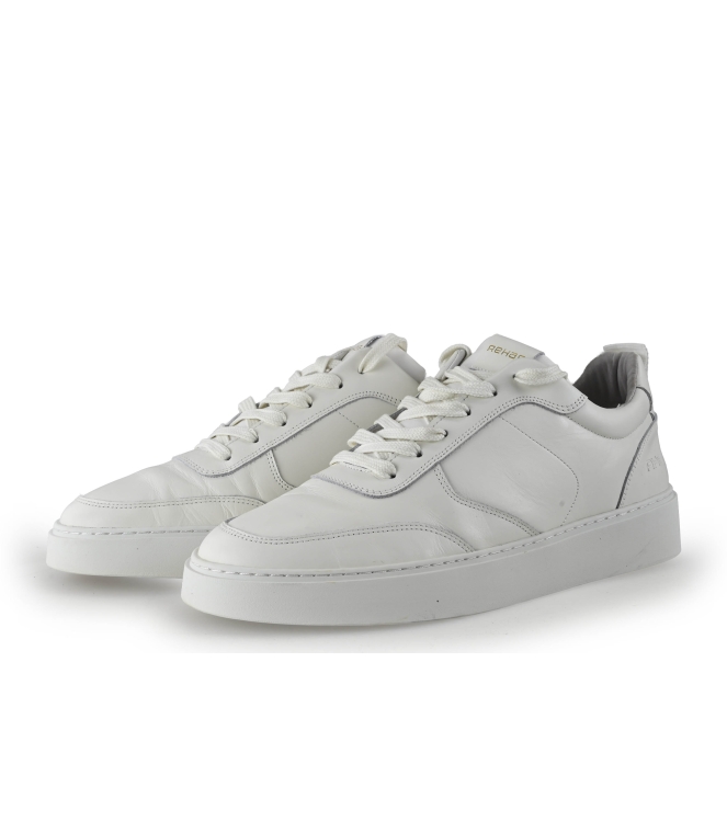 Rehab Sneakers