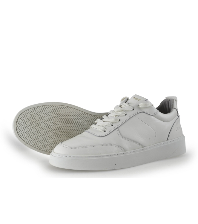 Rehab Sneakers
