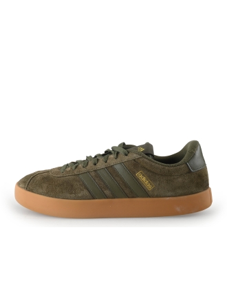 Adidas Sneakers Groen 349993
 Maat 45
 