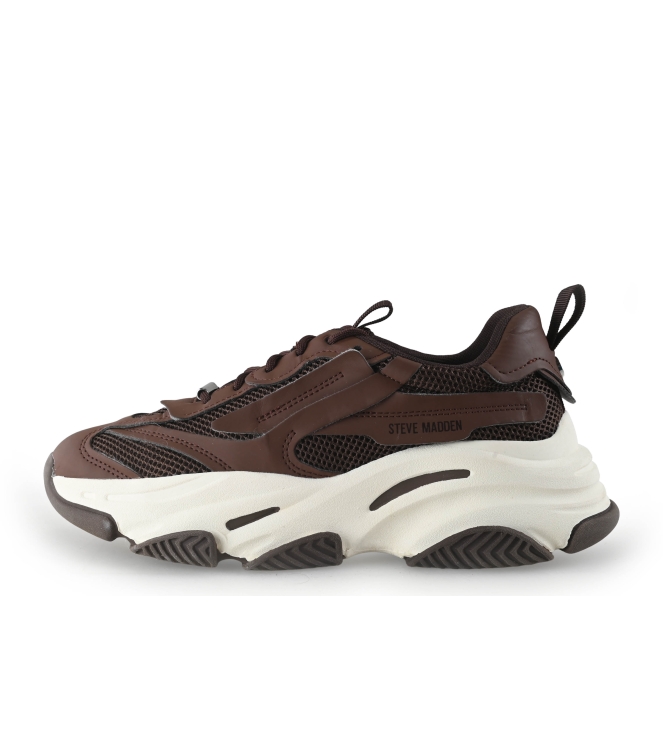 Steve Madden Sneakers