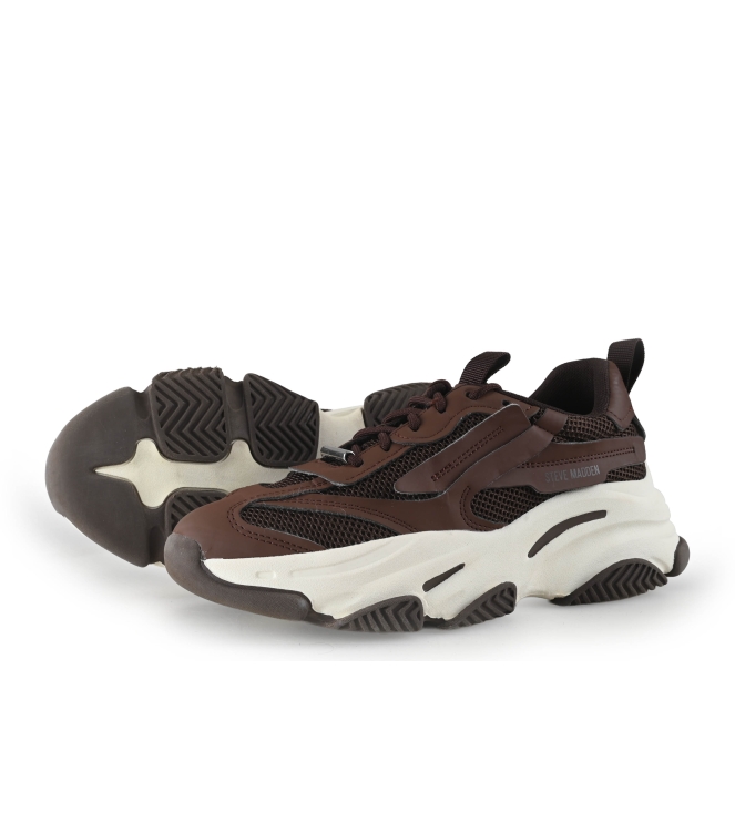 Steve Madden Sneakers