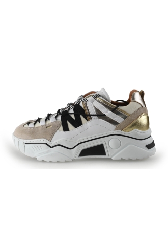 DWRS Sneakers Overig 349999
 Maat 39
 