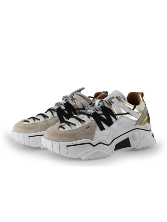 DWRS Sneakers Overig 349999
 Maat 39
 