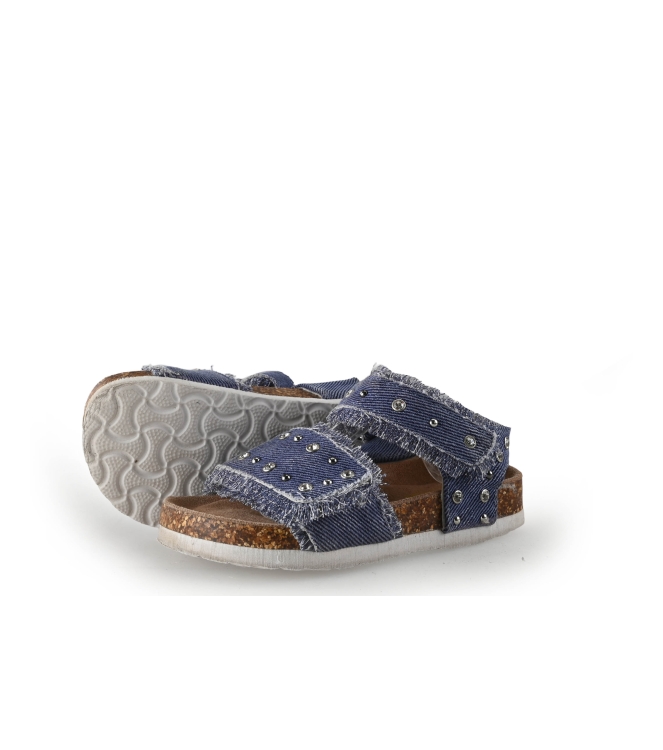 Colors of California Sandalen