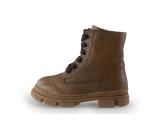 Keq Veterschoenen
