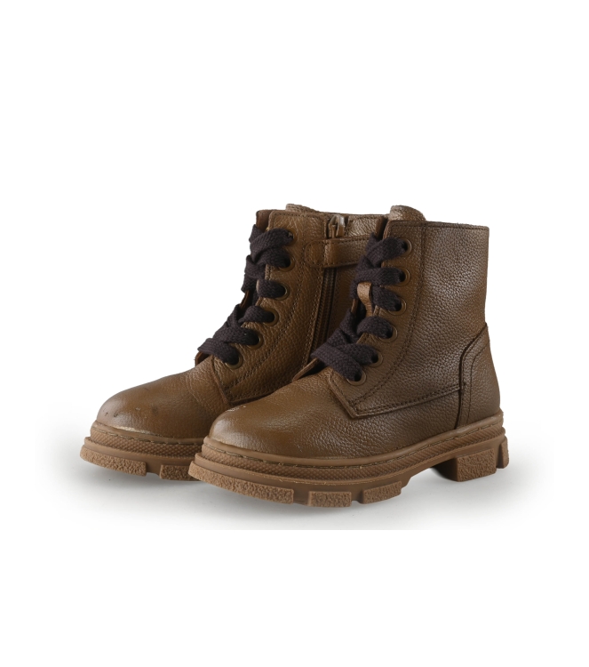 Keq Veterschoenen