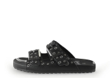 Vingino Slippers