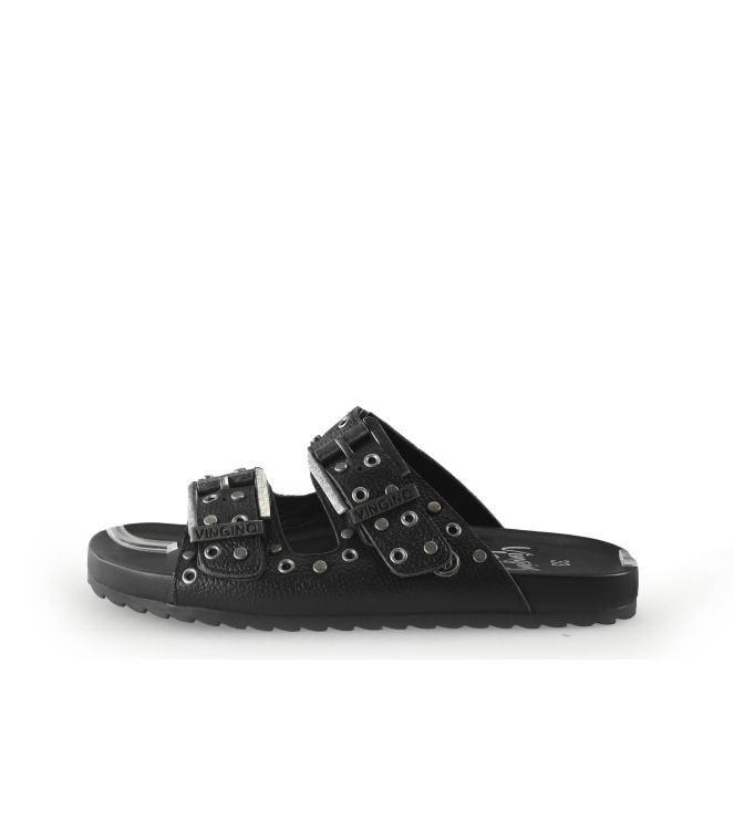 Vingino Slippers