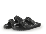 Vingino Slippers