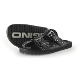 Vingino Slippers