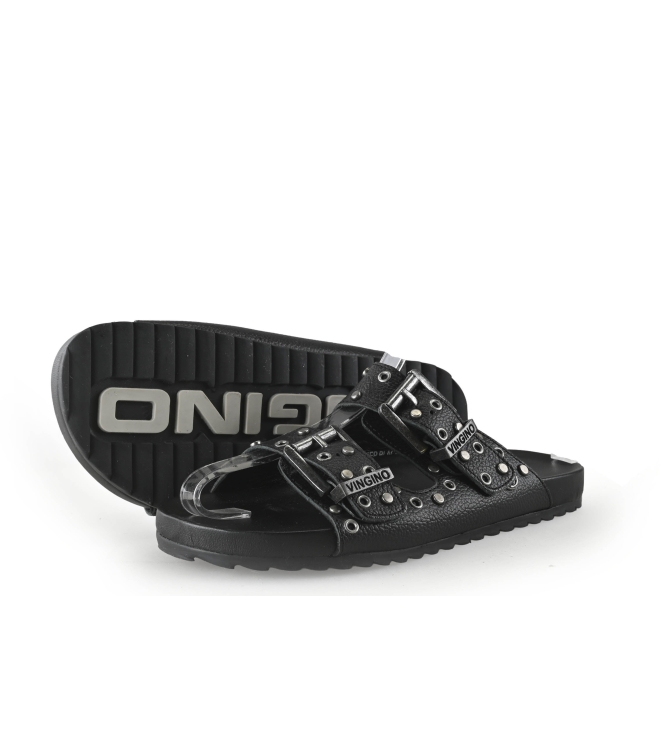 Vingino Slippers