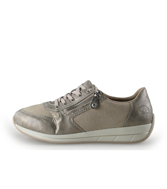 Rieker Sneakers