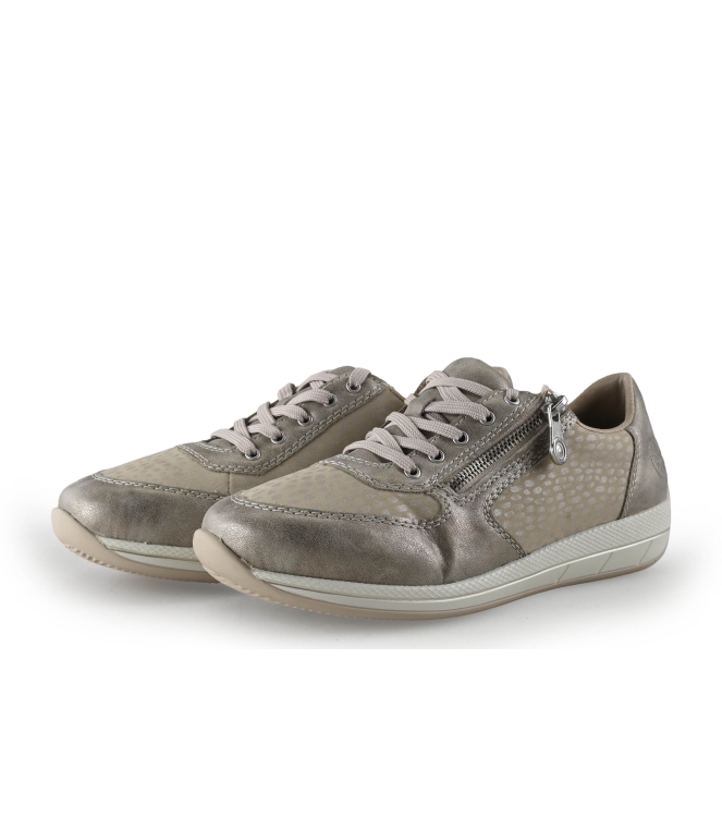 Rieker Sneakers