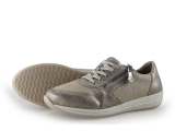 Rieker Sneakers