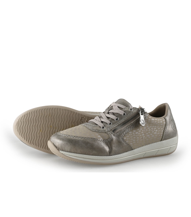 Rieker Sneakers