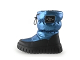 Barbarella Sneeuwlaarzen