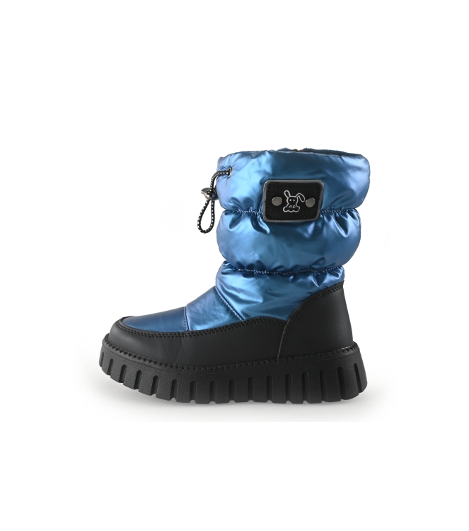 Barbarella Sneeuwlaarzen