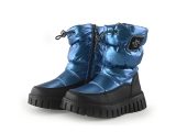 Barbarella Sneeuwlaarzen