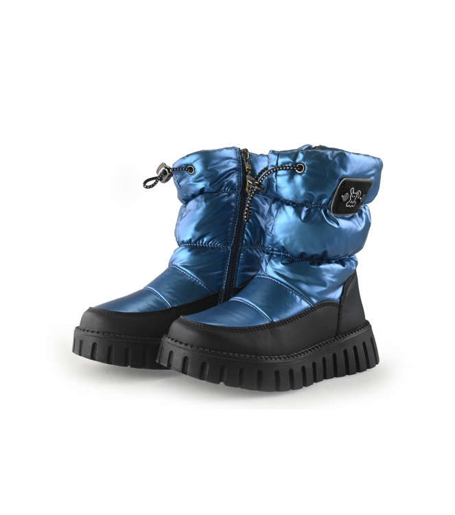 Barbarella Sneeuwlaarzen