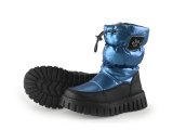 Barbarella Sneeuwlaarzen
