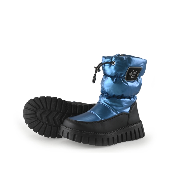 Barbarella Sneeuwlaarzen