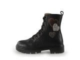 IK-KE Veterboots