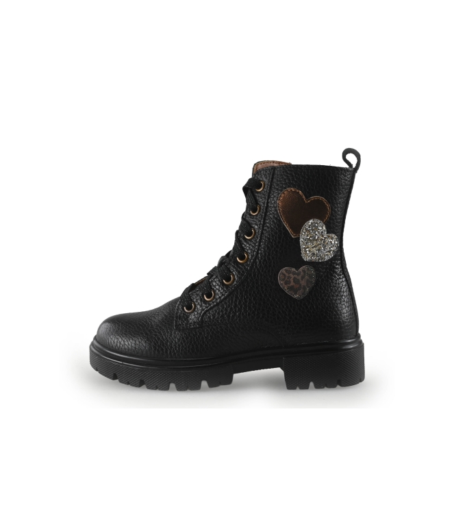 IK-KE Veterboots